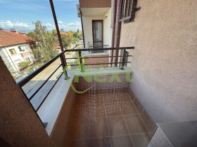 ���� ��� ���� 2-����� | Imot.bg � ����� ������ 11