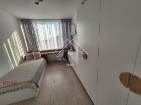 2 dormitoare Țentâr, Stara Zagora 14