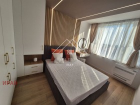     3-,   , 