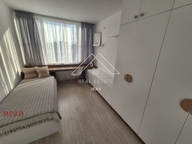2 dormitoare Țentâr, Stara Zagora 12