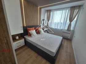 2 dormitoare Țentâr, Stara Zagora 8