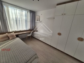 2 dormitoare Țentâr, Stara Zagora 13