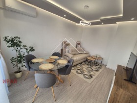 2 dormitoare Țentâr, Stara Zagora 5