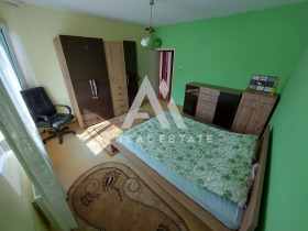    3- | Imot.bg    3