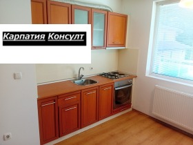    3- | Imot.bg    16