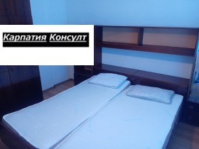    3- | Imot.bg    4