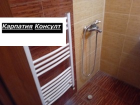    3- | Imot.bg    12