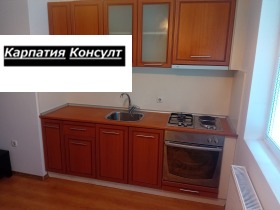    3- | Imot.bg    5