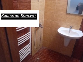    3- | Imot.bg    6