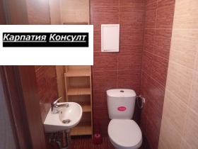    3- | Imot.bg    14