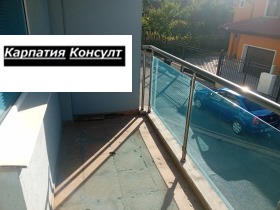    3- | Imot.bg    17