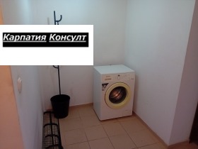    3- | Imot.bg    7