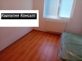    3- | Imot.bg    10
