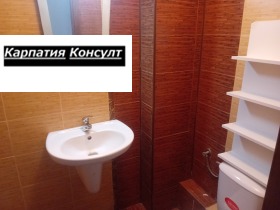    3- | Imot.bg    11