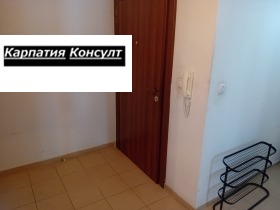    3- | Imot.bg    13