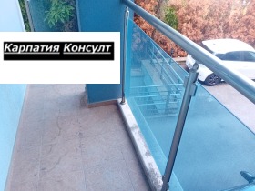    3- | Imot.bg    3