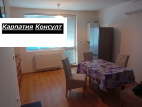    3- | Imot.bg    8