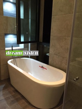 ���� ��� ���� 3-����� | Imot.bg � ����� ������ 10