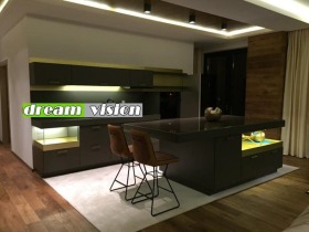 ���� ��� ���� 3-����� | Imot.bg � ����� ������ 6