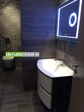 ���� ��� ���� 3-����� | Imot.bg � ����� ������ 12