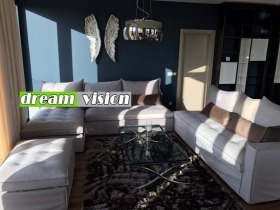 ���� ��� ���� 3-����� | Imot.bg � ����� ������ 4