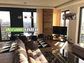 ���� ��� ���� 3-����� | Imot.bg � ����� ������ 3