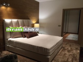 ���� ��� ���� 3-����� | Imot.bg � ����� ������ 7