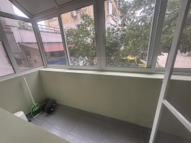 ���� ��� ���� 3-����� | Imot.bg � ����� ������ 3