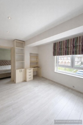 ���� ��� ���� 3-����� | Imot.bg � ����� ������ 5