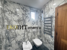 ���� ��� ���� 3-����� | Imot.bg � ����� ������ 9