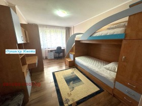 ���� ��� ���� 3-����� | Imot.bg � ����� ������ 6
