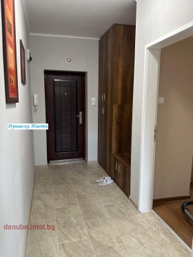 ���� ��� ���� 3-����� | Imot.bg � ����� ������ 3