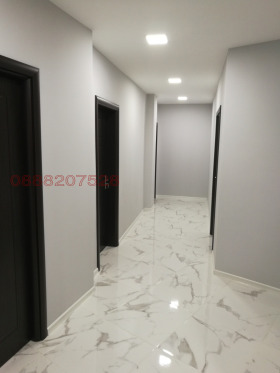 ���� ��� ���� ���� | Imot.bg � ����� ������ 4