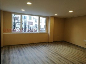 ���� ��� ���� ���� | Imot.bg � ����� ������ 2