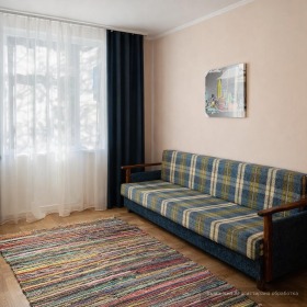 ���� ��� ���� ���� �� ���� | Imot.bg � ����� ������ 8
