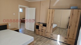 ���� ��� ���� ���� | Imot.bg � ����� ������ 8