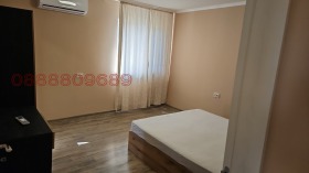 ���� ��� ���� ���� | Imot.bg � ����� ������ 7