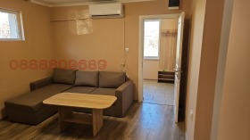 ���� ��� ���� ���� | Imot.bg � ����� ������ 3