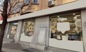 ���� ��� ���� ������� | Imot.bg � ����� ������ 2