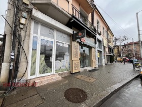 ���� ��� ���� ������� | Imot.bg � ����� ������ 2