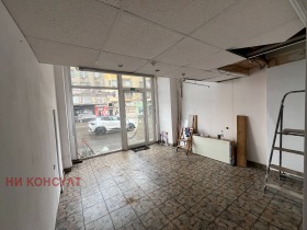 ���� ��� ���� ������� | Imot.bg � ����� ������ 3