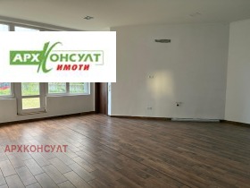 ���� ��� ���� ������� | Imot.bg � ����� ������ 5