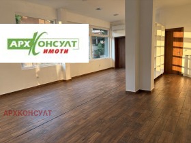 ���� ��� ���� ������� | Imot.bg � ����� ������ 2