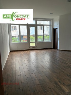 ���� ��� ���� ������� | Imot.bg � ����� ������ 6