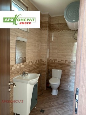 ���� ��� ���� ������� | Imot.bg � ����� ������ 8