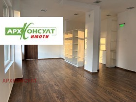 ���� ��� ���� ������� | Imot.bg � ����� ������ 3
