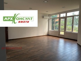 ���� ��� ���� ������� | Imot.bg � ����� ������ 7