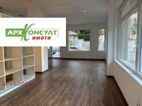 ���� ��� ���� ������� | Imot.bg � ����� ������ 4