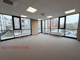 ���� ��� ���� �������������� ������� | Imot.bg � ����� ������ 2