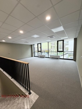 ���� ��� ���� �������������� ������� | Imot.bg � ����� ������ 7